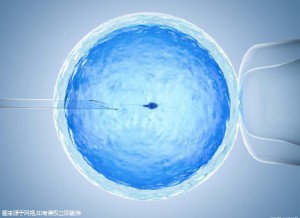 丹韵生殖医学中心